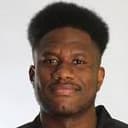 क्रिस आर्थर