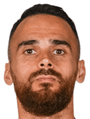 جينادي غانيف