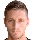 लियो एजुप