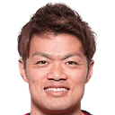 هيروتو هاتاو