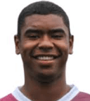 دينيلسون شافيس غولارت