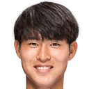 يوري تاكيوتشي