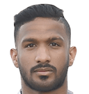 सुल्तान सईद सुवैद सईद अल शम्सी