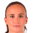 ماري لوفاسور