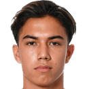 هيلاكو جوسوي شميت