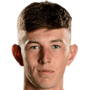 جاي تيرنر-كوك