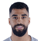 حمد المقبالي