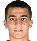 Mohammad Soltani Mehr