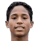 جواو فيلاسكيز