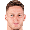 एलेक्स रेमिरो