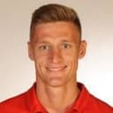 रादेक बुचता