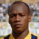 ساليف دياندا