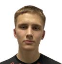 صمويل ميريلاي