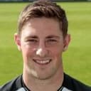 جوردان كيركباتريك