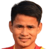 Hoang Duong Nguyen Vu