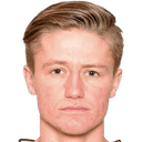 क्रिस्टोफ़र स्टेफ़ेंसन