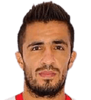 सेबास्टियन मोयानो