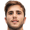 تيلمو كاستانييرا