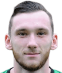 دومينيك ملاديك