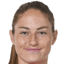 जेनिन बेकी