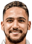 Giovanny Bariani Marques