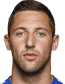 كريشيمير كوفاتشيفيتش