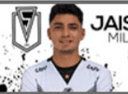 Jaison Millares