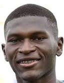 كليمار أندريس موسكيرا موريلو