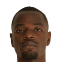 Simon Ngapandouentnbu