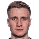 مارتن أوفي روسيث