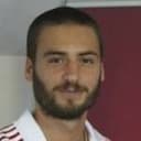 كريستيان كوزمانوفيتش