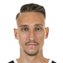 टोबियास श्रॉक