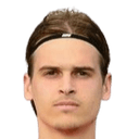 إيفان كاتيتش