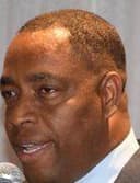 Angelo Jean-Baptiste