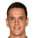 अमीर हज़िआहमतोविच