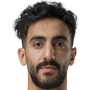 نواف العقيدي