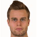 ओलाव ओबी