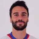 डोमागोज़ मुईक