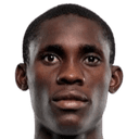 हमजा बैरी