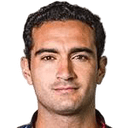 Marco Alexander Carrasco Bonilla