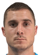 जॉर्ड्ज़े डेनिच