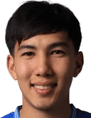 Nursultan Toktonaliev