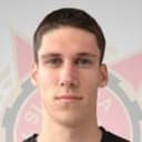 ألدين هرفانوفيتش