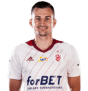 राफाल कुजावा