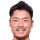 توموهيرو تايرا