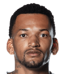 جايلسون سيكيرا