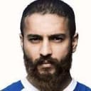 طلال العامر