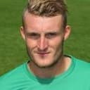 लियाम ओ'ब्रायन