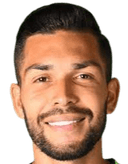 पेत्रोस