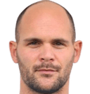 अरिस ज़ारिफोविच